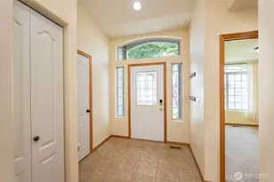 211 E Inglewood Dr, Moses Lake, WA 98837 - Photo 5