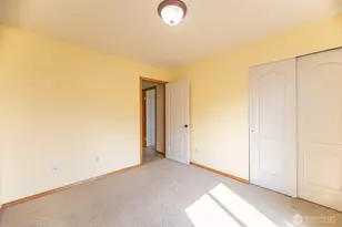 211 E Inglewood Dr, Moses Lake, WA 98837 - Photo 17