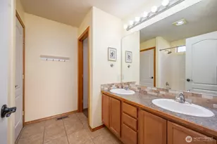 211 E Inglewood Dr, Moses Lake, WA 98837 - Photo 23