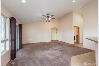 211 E Inglewood Drive, Moses Lake, WA 98837 - Photo 13