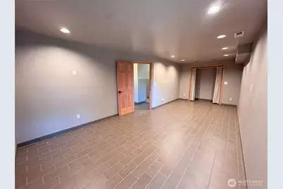 4510 244th Street, Vashon, WA 98070 - Photo 19