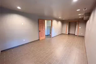 4510 244th St, Vashon, WA 98070 - Photo 19