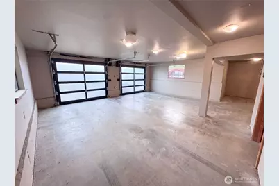 4510 244th Street, Vashon, WA 98070 - Photo 21