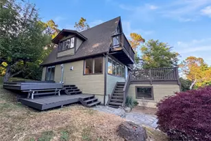 4510 244th St, Vashon, WA 98070 - Photo 5