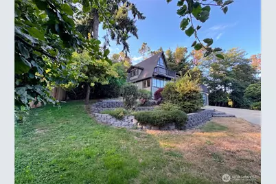 4510 244th Street, Vashon, WA 98070 - Photo 23