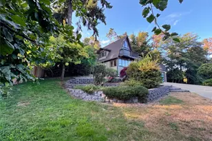 4510 244th St, Vashon, WA 98070 - Photo 23