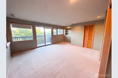 4510 244th Street, Vashon, WA 98070 - Photo 7