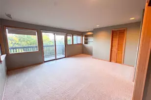 4510 244th St, Vashon, WA 98070 - Photo 7