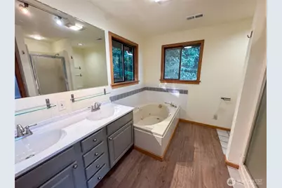 4510 244th Street, Vashon, WA 98070 - Photo 13