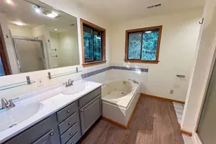 4510 244th St, Vashon, WA 98070 - Photo 13