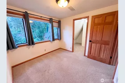 4510 244th Street, Vashon, WA 98070 - Photo 11