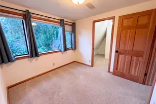 4510 244th St, Vashon, WA 98070 - Photo 11