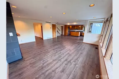 4510 244th Street, Vashon, WA 98070 - Photo 3