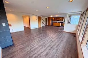 4510 244th St, Vashon, WA 98070 - Photo 3