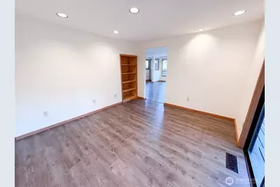 4510 244th Street, Vashon, WA 98070 - Photo 9