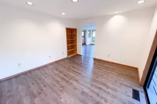 4510 244th St, Vashon, WA 98070 - Photo 9