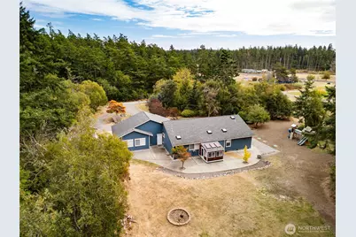 2033 Navy Lane, Oak Harbor, WA 98277 - Photo 29