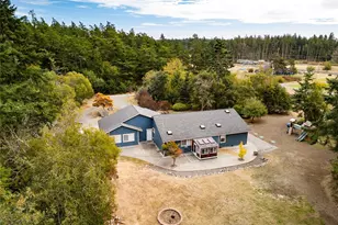 2033 Navy Ln, Oak Harbor, WA 98277 - Photo 29