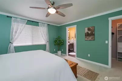 2033 Navy Lane, Oak Harbor, WA 98277 - Photo 13
