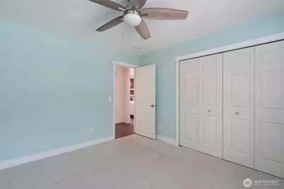 2033 Navy Lane, Oak Harbor, WA 98277 - Photo 19