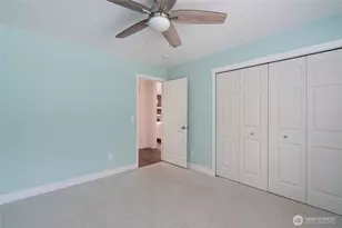 2033 Navy Ln, Oak Harbor, WA 98277 - Photo 19