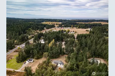 2033 Navy Lane, Oak Harbor, WA 98277 - Photo 25