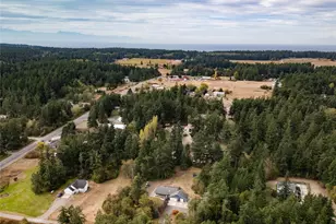 2033 Navy Ln, Oak Harbor, WA 98277 - Photo 25