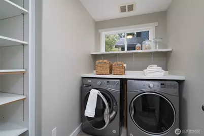 2033 Navy Lane, Oak Harbor, WA 98277 - Photo 21