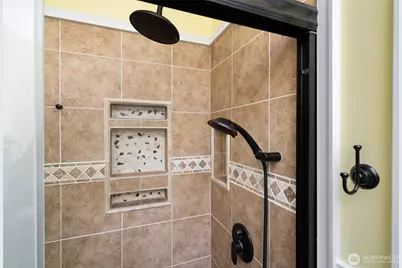 2033 Navy Lane, Oak Harbor, WA 98277 - Photo 15