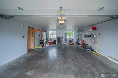 4060 E Spokane Street, Tacoma, WA 98404 - Photo 25