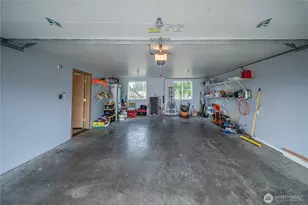 4060 E Spokane St, Tacoma, WA 98404 - Photo 25