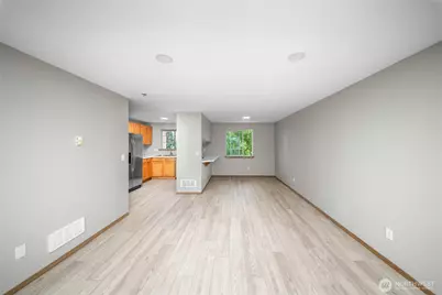 4060 E Spokane Street, Tacoma, WA 98404 - Photo 5