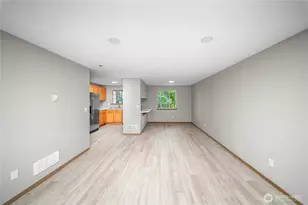 4060 E Spokane St, Tacoma, WA 98404 - Photo 5