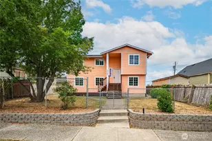 4060 E Spokane St, Tacoma, WA 98404 - Photo 1