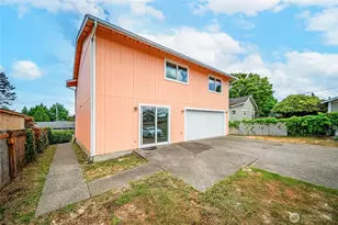 4060 E Spokane St, Tacoma, WA 98404 - Photo 29