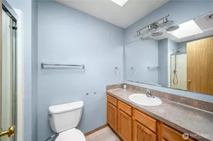 4060 E Spokane St, Tacoma, WA 98404 - Photo 19