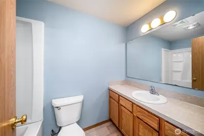 4060 E Spokane Street, Tacoma, WA 98404 - Photo 15