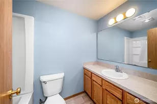 4060 E Spokane St, Tacoma, WA 98404 - Photo 15