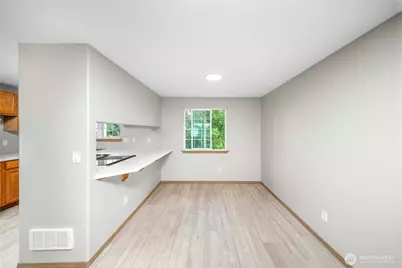 4060 E Spokane Street, Tacoma, WA 98404 - Photo 9