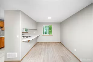 4060 E Spokane St, Tacoma, WA 98404 - Photo 9