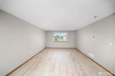 4060 E Spokane Street, Tacoma, WA 98404 - Photo 7