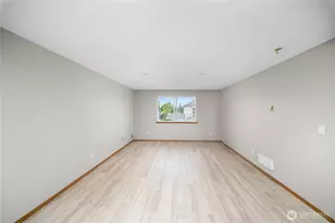 4060 E Spokane St, Tacoma, WA 98404 - Photo 7