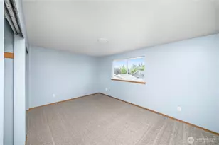 4060 E Spokane St, Tacoma, WA 98404 - Photo 17