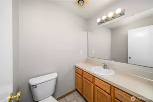 4060 E Spokane St, Tacoma, WA 98404 - Photo 23
