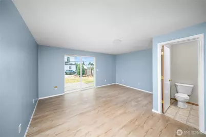 4060 E Spokane Street, Tacoma, WA 98404 - Photo 21
