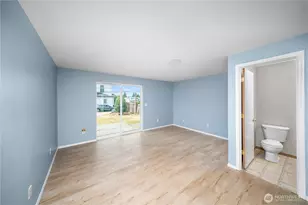 4060 E Spokane St, Tacoma, WA 98404 - Photo 21