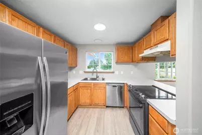 4060 E Spokane Street, Tacoma, WA 98404 - Photo 11