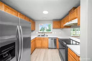 4060 E Spokane St, Tacoma, WA 98404 - Photo 11