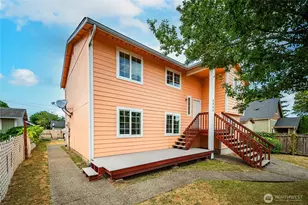 4060 E Spokane St, Tacoma, WA 98404 - Photo 3