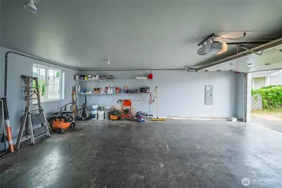 4060 E Spokane Street, Tacoma, WA 98404 - Photo 27